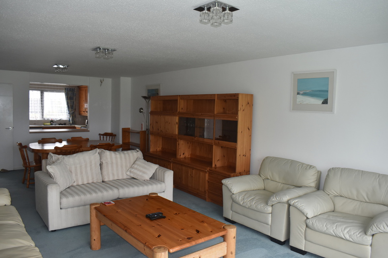 St Nicholas Court Holidays Luxury Beachfront Holiday Apartments on